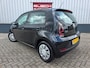 Volkswagen Up! 1.0 BMT 5 deurs move up! | VAN 2e EIG | AIRCO |