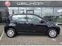 Volkswagen Up! 1.0 BMT 5 deurs move up! | VAN 2e EIG | AIRCO |