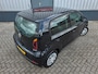 Volkswagen Up! 1.0 BMT 5 deurs move up! | VAN 2e EIG | AIRCO |
