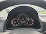 Volkswagen Up! 1.0 BMT 5 deurs move up! | VAN 2e EIG | AIRCO |