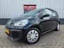 Volkswagen Up! 1.0 BMT 5 deurs move up! | VAN 2e EIG | AIRCO |