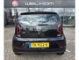 Volkswagen Up! 1.0 BMT 5 deurs move up! | VAN 2e EIG | AIRCO |