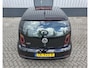 Volkswagen Up! 1.0 BMT 5 deurs move up! | VAN 2e EIG | AIRCO |