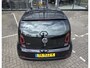 Volkswagen Up! 1.0 BMT 5 deurs move up! | VAN 2e EIG | AIRCO |