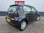 Volkswagen Up! 1.0 BMT 5 deurs move up! | VAN 2e EIG | AIRCO |