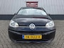 Volkswagen Up! 1.0 BMT 5 deurs move up! | VAN 2e EIG | AIRCO |