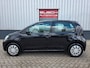 Volkswagen Up! 1.0 BMT 5 deurs move up! | VAN 2e EIG | AIRCO |