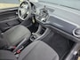 Volkswagen Up! 1.0 BMT 5 deurs move up! | VAN 2e EIG | AIRCO |