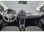 Volkswagen Up! 1.0 BMT 5 deurs move up! | VAN 2e EIG | AIRCO |