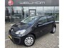 Volkswagen Up! 1.0 BMT 5 deurs move up! | VAN 2e EIG | AIRCO |
