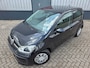 Volkswagen Up! 1.0 BMT 5 deurs move up! | VAN 2e EIG | AIRCO |