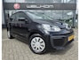 Volkswagen Up! 1.0 BMT 5 deurs move up! | VAN 2e EIG | AIRCO |