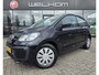 Volkswagen Up! 1.0 BMT 5 deurs move up! | VAN 2e EIG | AIRCO |