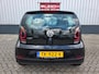 Volkswagen Up! 1.0 BMT 5 deurs move up! | VAN 2e EIG | AIRCO |