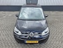 Volkswagen Up! 1.0 BMT 5 deurs move up! | VAN 2e EIG | AIRCO |