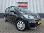 Volkswagen Up! 1.0 BMT 5 deurs move up! | VAN 2e EIG | AIRCO |
