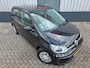 Volkswagen Up! 1.0 BMT 5 deurs move up! | VAN 2e EIG | AIRCO |