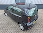 Volkswagen Up! 1.0 BMT 5 deurs move up! | VAN 2e EIG | AIRCO |