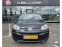 Volkswagen Up! 1.0 BMT 5 deurs move up! | VAN 2e EIG | AIRCO |
