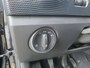 Volkswagen Up! 1.0 BMT 5 deurs move up! | VAN 2e EIG | AIRCO |