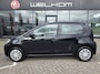 Volkswagen Up! 1.0 BMT 5 deurs move up! | VAN 2e EIG | AIRCO |