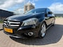 Mercedes-Benz A-klasse 180 Ambition_AIRCO_5 DEURS_NETTE AUTO