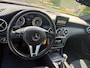 Mercedes-Benz A-klasse 180 Ambition_AIRCO_5 DEURS_NETTE AUTO