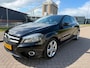 Mercedes-Benz A-klasse 180 Ambition_AIRCO_5 DEURS_NETTE AUTO