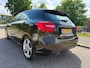 Mercedes-Benz A-klasse 180 Ambition_AIRCO_5 DEURS_NETTE AUTO