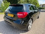Mercedes-Benz A-klasse 180 Ambition_AIRCO_5 DEURS_NETTE AUTO