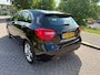 Mercedes-Benz A-klasse 180 Ambition_AIRCO_5 DEURS_NETTE AUTO