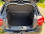 Mercedes-Benz A-klasse 180 Ambition_AIRCO_5 DEURS_NETTE AUTO