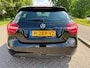 Mercedes-Benz A-klasse 180 Ambition_AIRCO_5 DEURS_NETTE AUTO