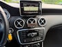 Mercedes-Benz A-klasse 180 Ambition_AIRCO_5 DEURS_NETTE AUTO