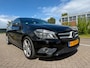 Mercedes-Benz A-klasse 180 Ambition_AIRCO_5 DEURS_NETTE AUTO