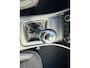 Mercedes-Benz A-klasse 180 Ambition_AIRCO_5 DEURS_NETTE AUTO