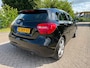 Mercedes-Benz A-klasse 180 Ambition_AIRCO_5 DEURS_NETTE AUTO