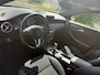 Mercedes-Benz A-klasse 180 Ambition_AIRCO_5 DEURS_NETTE AUTO