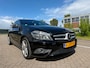 Mercedes-Benz A-klasse 180 Ambition_AIRCO_5 DEURS_NETTE AUTO