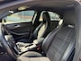 Mercedes-Benz A-klasse 180 Ambition_AIRCO_5 DEURS_NETTE AUTO