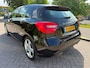 Mercedes-Benz A-klasse 180 Ambition_AIRCO_5 DEURS_NETTE AUTO
