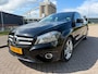Mercedes-Benz A-klasse 180 Ambition_AIRCO_5 DEURS_NETTE AUTO