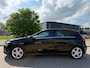 Mercedes-Benz A-klasse 180 Ambition_AIRCO_5 DEURS_NETTE AUTO