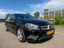Mercedes-Benz A-klasse 180 Ambition_AIRCO_5 DEURS_NETTE AUTO