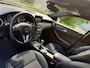 Mercedes-Benz A-klasse 180 Ambition_AIRCO_5 DEURS_NETTE AUTO
