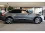 Mercedes-Benz GLC Coupe 250 4MATIC AMG DCT Navi Leder Led Trekhaak Camera