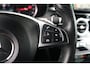 Mercedes-Benz GLC Coupe 250 4MATIC AMG DCT Navi Leder Led Trekhaak Camera