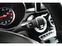 Mercedes-Benz GLC Coupe 250 4MATIC AMG DCT Navi Leder Led Trekhaak Camera