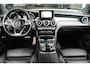 Mercedes-Benz GLC Coupe 250 4MATIC AMG DCT Navi Leder Led Trekhaak Camera
