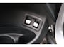 Mercedes-Benz GLC Coupe 250 4MATIC AMG DCT Navi Leder Led Trekhaak Camera